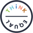 Think Equal